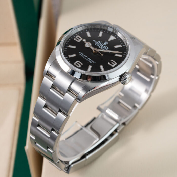 afc509e4-ab20-40bb-b820-9ed65ce056b8.jpg