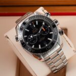 Omega Seamaster Proffesional 215.30.46.51.01.00 2019