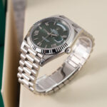 Rolex Day-Date 228239 2022