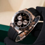 Rolex Daytona 126515LN 2024