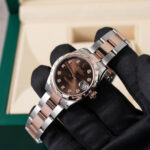 Rolex Datejust 278341RBR 2024