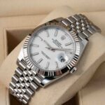 Rolex Datejust 126334 2022