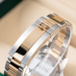 Rolex Submariner 126613LB 2024