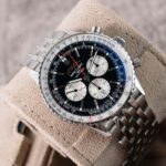 Breitling Navitimer B01 Chronograph AB0137 2023