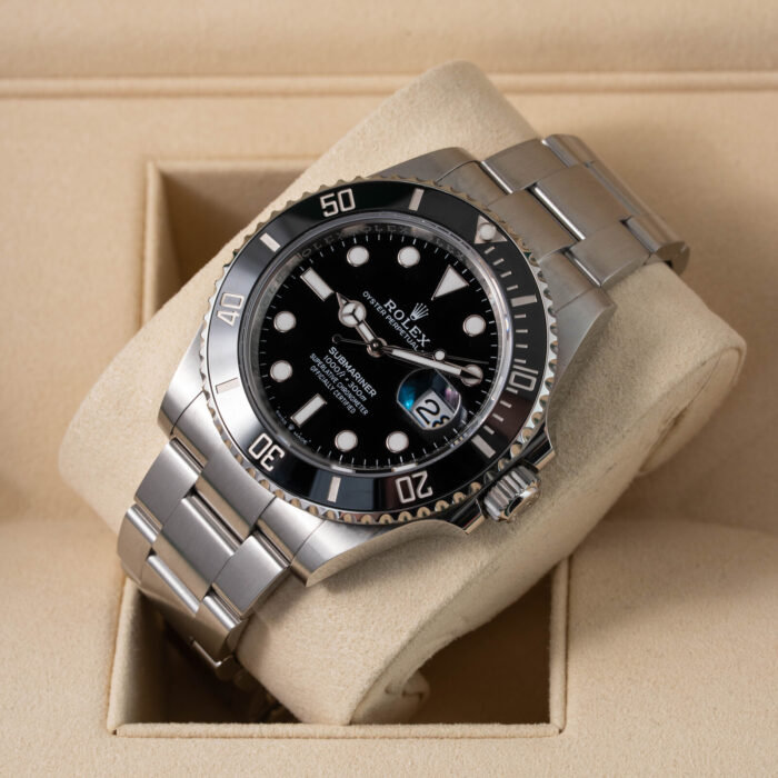 b1912c9a-f60e-471c-a698-58d7da9d27bb.jpg