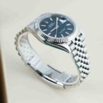 Rolex Datejust 126334 2023