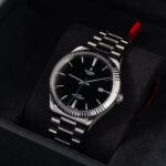 Tudor Style 12710 2021