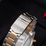 Tudor Black Bay Chrono 79363N 2022