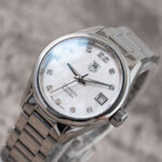 Tag Heuer Carrera WAR24XX-CS 2016