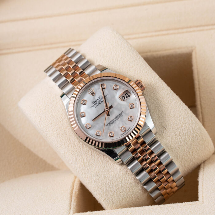 b33ec053-7ada-45ea-a661-d7e1e413d21a.jpg