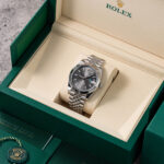 Rolex Datejust 126334 2025