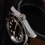 Tudor Black Bay Fifty-Eight 79030N 2019