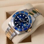 Rolex Submariner 126613LB 2023