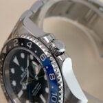 Rolex GMT-Master II 126710BLNR 2023