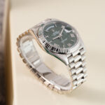 Rolex Day-Date 228239 2022