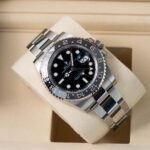 Rolex GMT-Master II 126710GRNR 2025