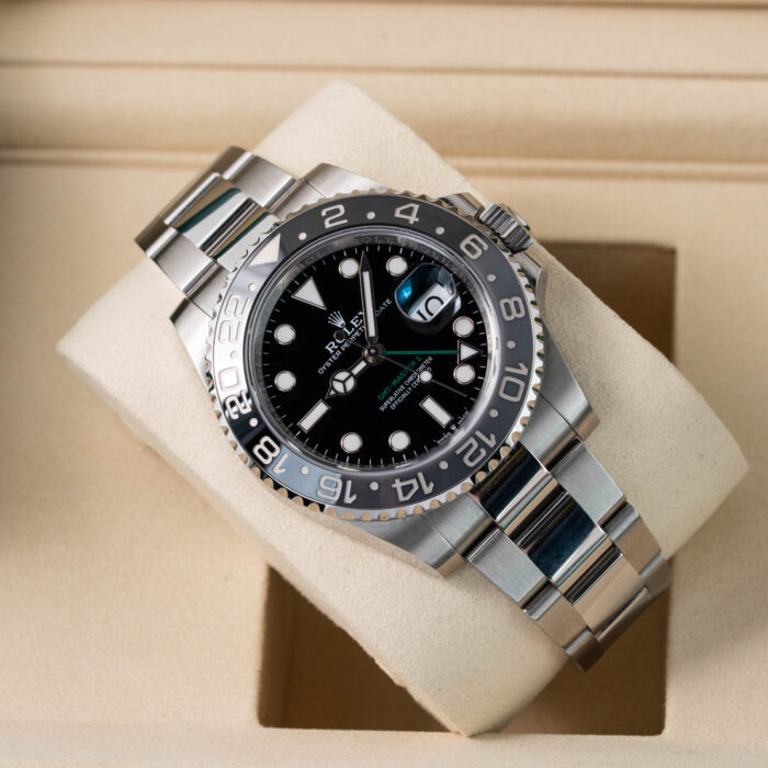 b47346aa-ef96-45ae-bcae-55bb63c7cc2c.jpg