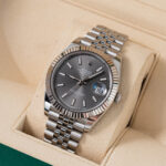 Rolex Datejust 126334 2024