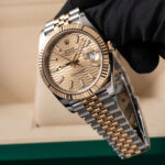 Rolex Datejust 126333 2023