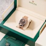 Rolex Daytona 116505 2021