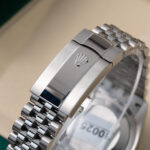 Rolex Datejust 126200 2025
