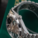 Rolex Datejust 126334 2025