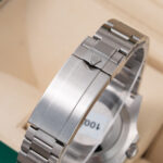 Rolex Submariner 126610LV 2023