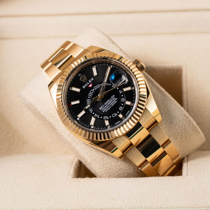 b7225e8b-085b-4301-9b36-b83c169fb33e.jpg
