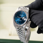 Rolex Datejust 16234 2005