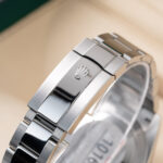 Rolex Datejust 126334 2024
