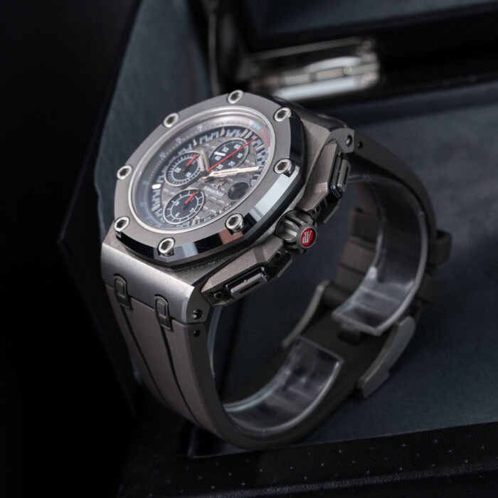 b7bead78-6c4b-4b05-8ded-38851a2d30b5.jpg