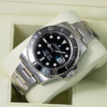 Rolex Submariner 116610LN 2013