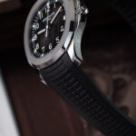 Patek Philippe Aquanaut 5167/1A-001 2021