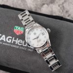 Tag Heuer Carrera WAR24XX-CS 2016