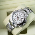 Rolex Daytona 116520 2008