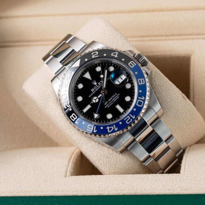 b8fca420-910d-4b5e-8601-6a69a4b84710.jpg