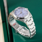 Rolex Oyster Perpetual 126000 2025