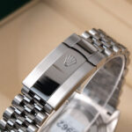 Rolex Datejust 126334 2024