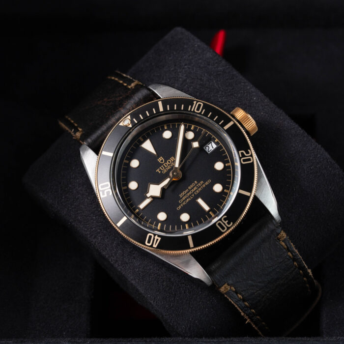 ba0da13c-f83d-4792-8175-6f7cf3a38975.jpg