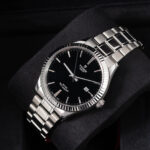 Tudor Style 12710 2021