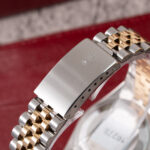 Rolex Datejust 16233 1991