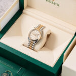 Rolex Datejust 126203 2023