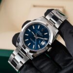Rolex Datejust 126300 2025