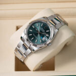 Rolex Datejust 126234 2025