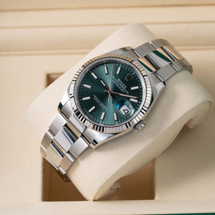 bab11534-d322-489a-84a9-d025f119640e.jpg