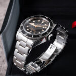 Tudor Black Bay 79230N 2023