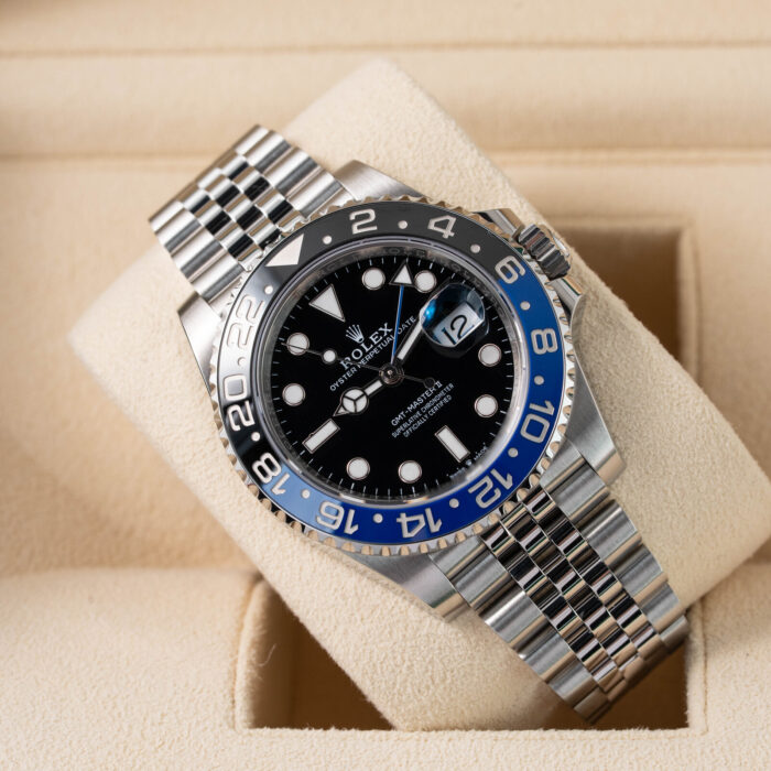 bb331e54-ba50-4f33-a1b0-e5b4b6e81cbc.jpg