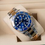 Rolex Submariner 126613LB 2023