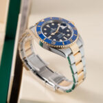 Rolex Submariner 126613LB 2024