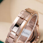 Rolex Daytona 116505 2021